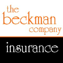 Commercial Insurance.net