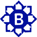 Mission San Jose Mortgage