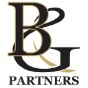 GE Johnson Construction Company