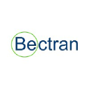 Bectran, Inc.
