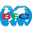 BECV.Y logo