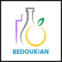 Bedoukian Research Inc