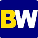 Scarborough Bed Warehouse