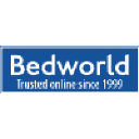 BedWorld