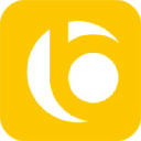 Bee Automation