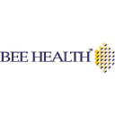 Bee Health