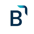1BZ logo