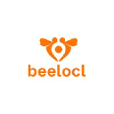 Beelocl