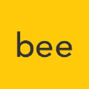 Bee Mortgage App