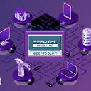 Beeptec Engineering