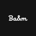 BA&M