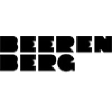 BBERG logo