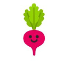 Beetrut