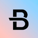 Beev logo