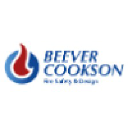 Beever Cookson