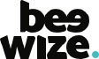 BWZ logo