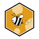 Beez Bee