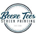Label Tech