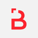 BEFB logo