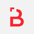 BEFBB logo
