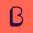 B4P logo