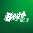 BGCH.Y logo