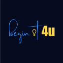Beginit4u App Consultants