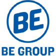 BGA1 logo