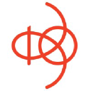 Supernode
