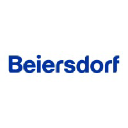 BDRF.Y logo