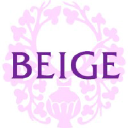 BeigePlus