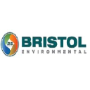 Bristol Environmental