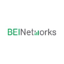BEI Networks