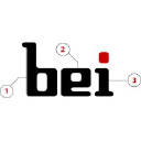 Entech Sales & Service