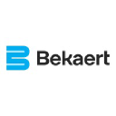 BEKB logo