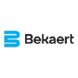 BEKBB logo