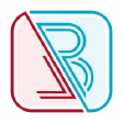 BRX logo