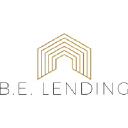 Independent Bankers Insurance Services