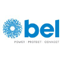 BELF.A logo
