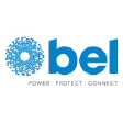 BELF.B logo