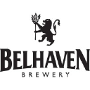 The Belhaven Group plc