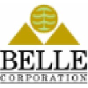 BEL logo