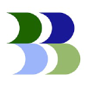 BBNZ logo