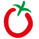 Bellino's Trattoria logo