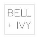 Bell + Ivy