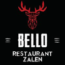 Bello Restaurant & Zalen