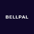 BELLP logo