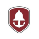 LIHC Investment Group