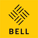 Bell Resources (US)