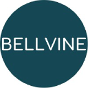 Bellvine